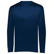 Men's Momentum Long-Sleeve T-Shirt
