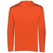 Men's Momentum Hooded Sweatshirt