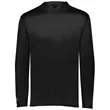 Men's Momentum Hooded Sweatshirt