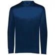 Men's Momentum Hooded Sweatshirt