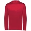Men's Momentum Hooded Sweatshirt
