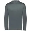 Men's Momentum Hooded Sweatshirt