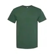 American Apparel Heavyweight Cotton Tee