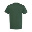 American Apparel Heavyweight Cotton Tee