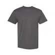 American Apparel Heavyweight Cotton Tee