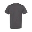 American Apparel Heavyweight Cotton Tee