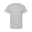 American Apparel Heavyweight Cotton Tee