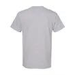 American Apparel Heavyweight Cotton Tee