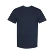 American Apparel Heavyweight Cotton Tee