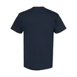 American Apparel Heavyweight Cotton Tee