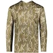Men's Mossy Oak Momentum Hoodie