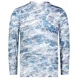 Men's Mossy Oak Momentum Hoodie