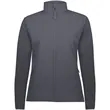 Ladies' Featherlite Soft Shell Jacket