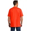 Carhartt Workwear Pocket Short Sleeve T-Shirt.
