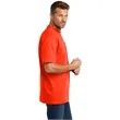 Carhartt Workwear Pocket Short Sleeve T-Shirt.