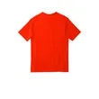 Carhartt Workwear Pocket Short Sleeve T-Shirt.