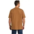 Carhartt Workwear Pocket Short Sleeve T-Shirt.