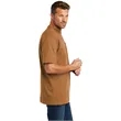 Carhartt Workwear Pocket Short Sleeve T-Shirt.