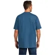 Carhartt Workwear Pocket Short Sleeve T-Shirt.