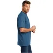 Carhartt Workwear Pocket Short Sleeve T-Shirt.