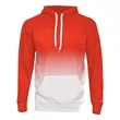 Badger Hex 2.0 Hooded Sweatshirt