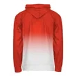 Badger Hex 2.0 Hooded Sweatshirt