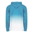 Badger Hex 2.0 Hooded Sweatshirt