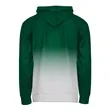 Badger Hex 2.0 Hooded Sweatshirt
