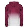 Badger Hex 2.0 Hooded Sweatshirt