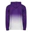 Badger Hex 2.0 Hooded Sweatshirt
