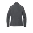Eddie Bauer - Ladies Soft Shell Jacket.