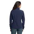 Eddie Bauer - Ladies Soft Shell Jacket.