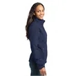 Eddie Bauer - Ladies Soft Shell Jacket.