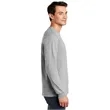 Gildan - Ultra Cotton 100% US Cotton Long Sleeve T-Shirt.