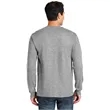 Gildan - Ultra Cotton 100% US Cotton Long Sleeve T-Shirt.