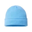CAP AMERICA USA-Made 12" Cuffed Beanie