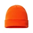 CAP AMERICA USA-Made 12" Cuffed Beanie