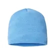CAP AMERICA USA-Made 8 1/2" Beanie