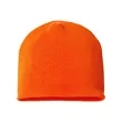 CAP AMERICA USA-Made 8 1/2" Beanie