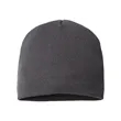 CAP AMERICA USA-Made 8 1/2" Beanie