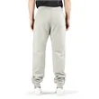 Unisex Ultimate Fleece Pants