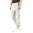 Unisex Ultimate Fleece Pants