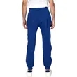 Unisex Ultimate Fleece Pants