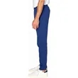 Unisex Ultimate Fleece Pants