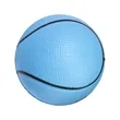 Basketball Stress Reliever