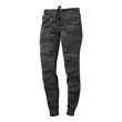 Independent Trading Co. Women's California Wave Wash Swea...