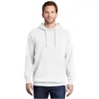 Port & Company Beach Wash Garment-Dyed Pullover Hooded Sw...