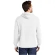 Port & Company Beach Wash Garment-Dyed Pullover Hooded Sw...