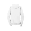 Port & Company Beach Wash Garment-Dyed Pullover Hooded Sw...