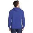 Port & Company Beach Wash Garment-Dyed Pullover Hooded Sw...